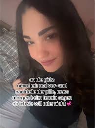 Lack Und Leder Frauenarzt