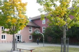 Ge money bank in aschaffenburg, reviews by real people. Brentano Mittelschule Im Herzen Von Aschaffenburg