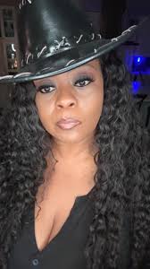 This is going to be fun!