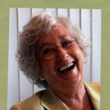 Betty Louise Oakes Grinstead Obituary January 29, 2024