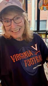 What a game! 🏈 Yale beats undefeated Harvard to win Ivy League title and  secures FCS playoff bid! #thegame #yale #football #college #bulldogs  #winner #familytime #tailgating #funwithfriends #goteam #ivy