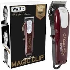 There are better clippers for fades out. 7 Best Clippers For Black Hair In 2020 Updated Reviews Guide