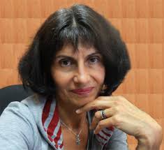 Agriculture, Techniques and Neolithic Expansion: People