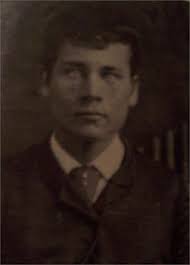 Anthony Lindsey Adams Sr. (1870-1929)