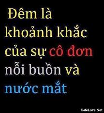 Kết quả hình ảnh cho tâm trạng buồn