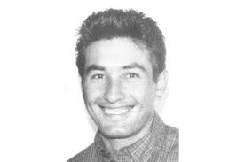 Leonard Chavez Obituary (1940