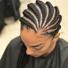 Check spelling or type a new query. This Is How Much Hair You Need For Different Styles Black Hair Hub