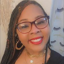 JUST ANNOUNCED: Katt Williams is bringing his Heaven