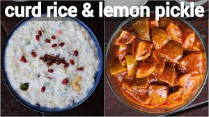 Pin On South Indian Recipes