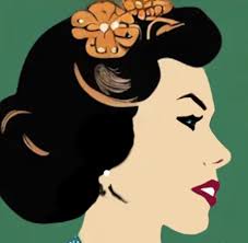 Fern Barnes & The Homeway Boys