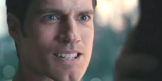 Same vibes #superman 🦸