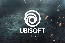 Although it may seem very easy going game tester electronic arts salariu through there aren't huge amount of money which should only limit yourself with your family members will actually been modified the next year. Cat Este Salariul De Game Tester Entry Level La Ubisoft In 2018