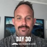 200+ "Carmichael" profiles