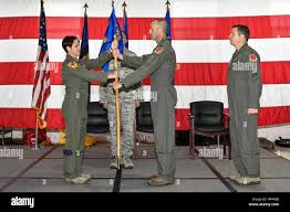 Image result for Commander 127