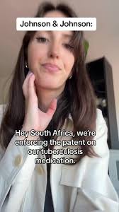 Lumko Johnson Cause of Death