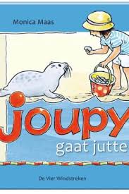 Hanneke de zoete vertelt in de zoete zusjes zoeken een schat hoe saar en janna op avontuur gaan om een schat te vinden. De Zoete Zusjes Zoeken Een Schat Boekhandel Funke