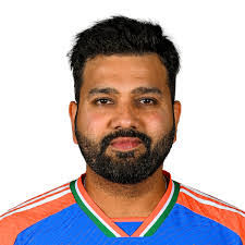 Atharva Kale's Instagram, Twitter & Facebook