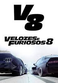 Scopri ricette, idee per la casa, consigli di stile e altre idee da provare. Velozes E Furiosos 8 Legendado Filmes No Google Play