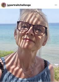 Day 100. Hurrah I made it!