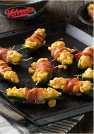 Pin On Velveeta Recipes