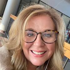 Dr. Anthony Adetomiwa is one of our #exceptional Pediatric Hospitalists at  Colquitt Regional Medical Center! Since joining our team in 2022, he's been  providing expert, compassionate care to our pediatric patients and