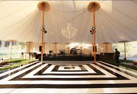 13 Ways To Customize Your Dance Floor Dance Floor Wedding Outdoor Dance Floors Dance Floor