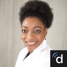 Dr. Lyndon B. Gaines, MD