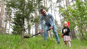 Lukáš krpálek si po bronzové medaili v turecké antalyi pořídil netradiční odměnu. K Poradne Vyhre Je Potreba I Nejaka Prohra Mini Judista Lukas Krpalek Idnes Cz