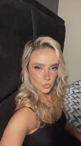 Videos de Carla Soria (@carlasoriag) con «original sound