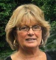 Alberta Brittelli Obituary (1942