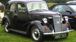 1948 ford anglia youtube 1948 ford anglia youtube