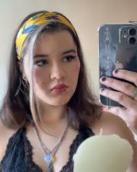 𝔰𝔨𝔶 𝔱𝔯𝔞𝔫 (@x_blue_skys_x) • Instagram photos and videos