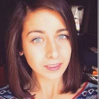 Emily Travers Email & Phone Number