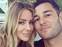 Sydney Northern Beaches Property & Real Estate News Archives