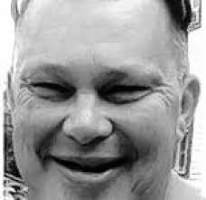 Nicholas CAVINS Obituary (1960