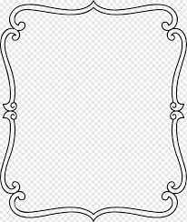 Descargue este conjunto de marcos de comillas con comillas con plantillas vacías para vector de estilo de doodle de texto dibujado a mano, dibujado, mano, garabatear png o archivo vectorial gratis. Marcos Decorativos Artes Decorativos Ornamentales Diverso Blanco Texto Png Pngwing