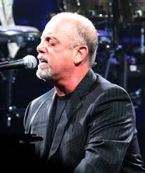 D minor pentatonic has the same notes as f major pentatonic and so. Piano Man Lied Wikipedia