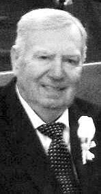 Thomas Butchko's Instagram, Twitter & Facebook