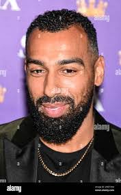 John Servidio's Instagram, Twitter & Facebook