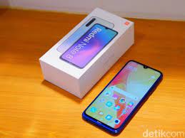 Die webseite trägt keine verantwortung für lücken, unstimmigkeiten oder andere fehler von den daten, die sie veröffentlicht. Redmi Note 8 Murah Tapi Jangan Diremehkan