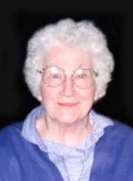 Mary Ellen (Carter) Poorman Obituary November 29, 2011