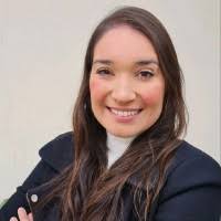 60+ perfiles de «Pollini»