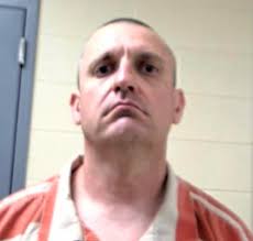 Thank you to our community for your assistance and tips.