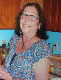 Obituary information for Alice Waters Gayle