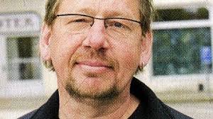 Norra Skåne gratulerar