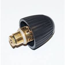 The energetic boracay resort for the adventurer in you. Bouchon De Securite Astoria 500584568