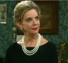 Could John Black be related to Timothy Robicheaux and Leo Stark?