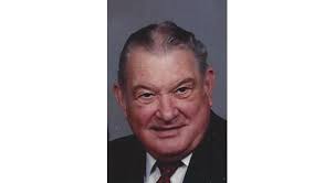 Virgil Rowe Obituary (2015)