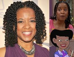 Disney actor's birthday celebration