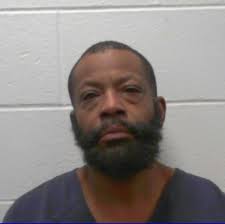 4 Mainers arrested following drug raid in Auburn